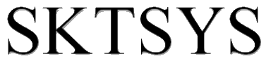 SKTSYS.COM
